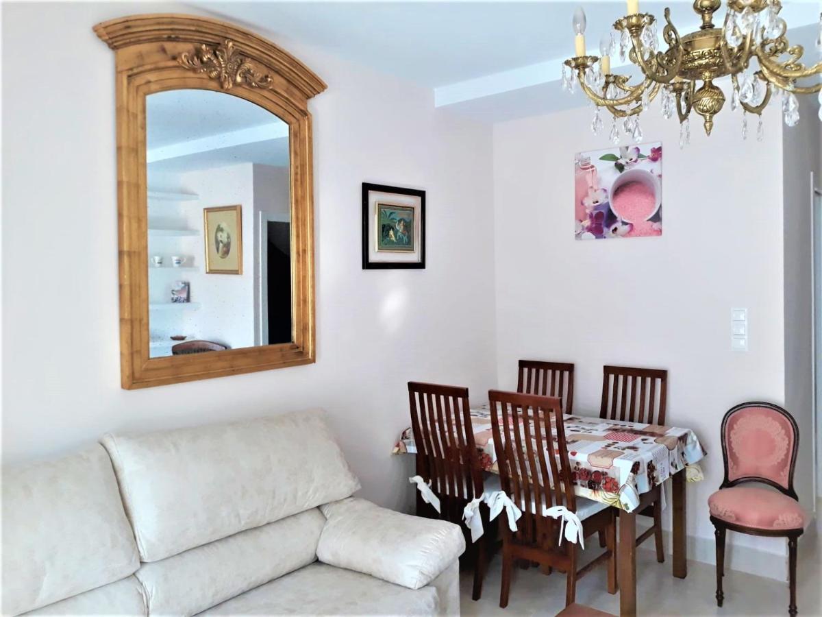 Ola Azul Beautiful Bungalow Benidorm